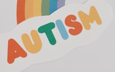 The 5 Causes of Autism Unveiled