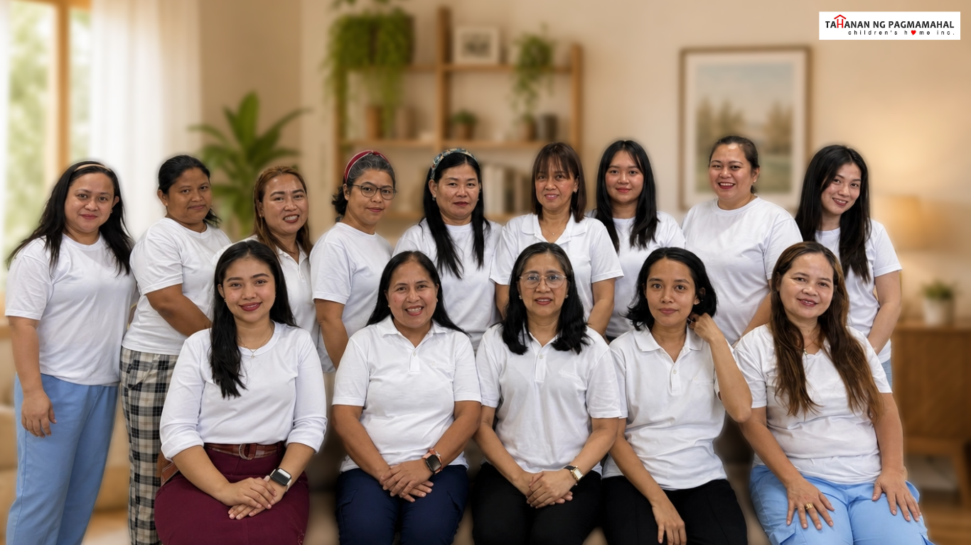  Mother's Day in the Philippines